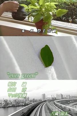 致命艳荣封面图