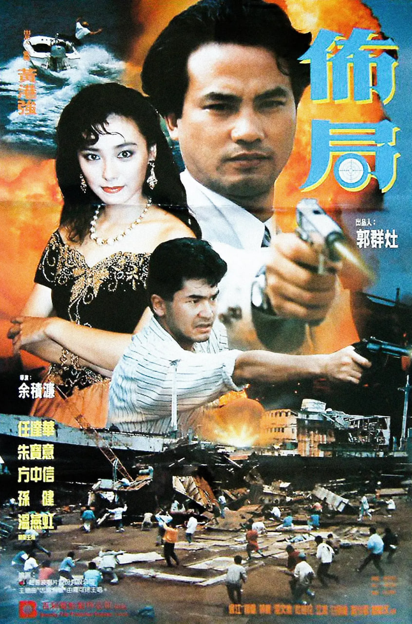 布局封面图
