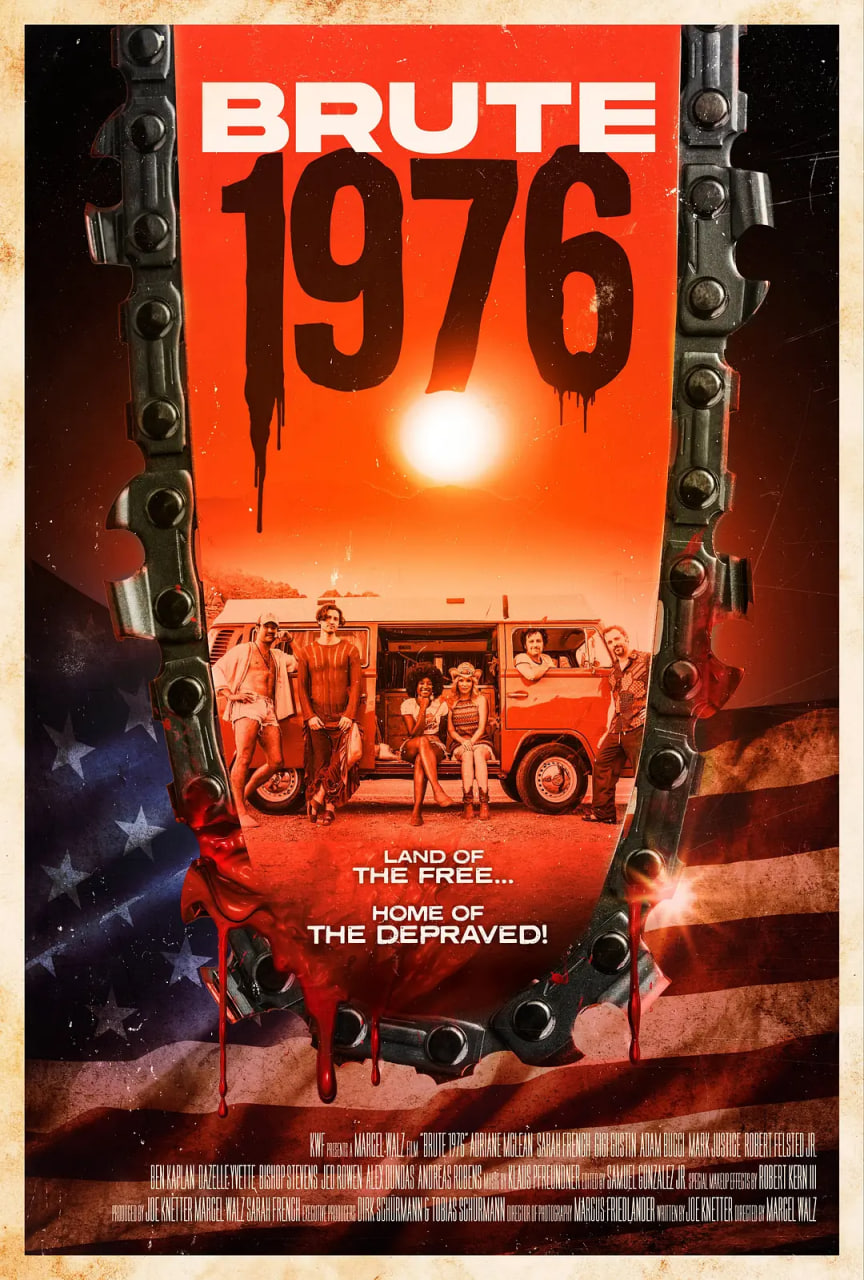 野蛮人1976（2025）封面图
