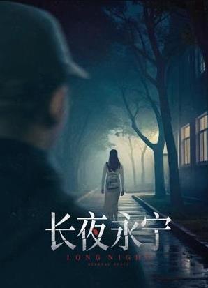 
				长夜永宁
			封面图