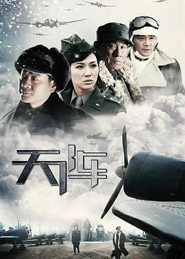 天阵封面图