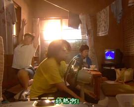 
				毛骨悚然撞鬼经 2006夏季特别篇
			封面图