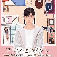 
				公主小屋
			封面图