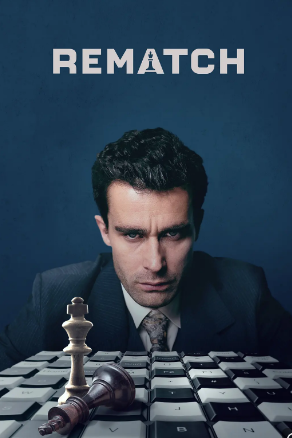 
				棋逢敌手第一季
			封面图