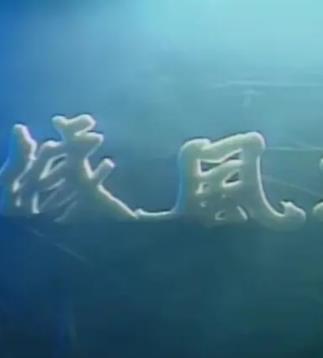 
				龙城风云1990
			封面图
