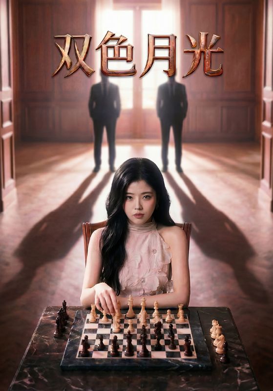 双色月光未删减版封面图