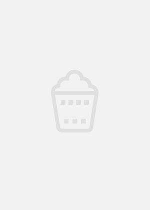 独眼怪兽封面图