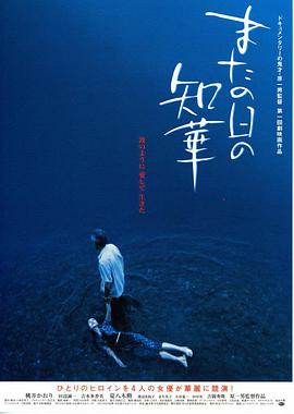 来日知华封面图