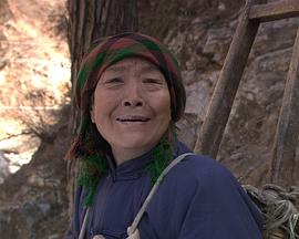 认娘封面图
