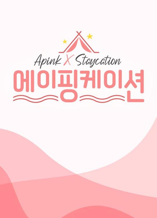 apinkation封面图