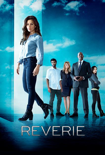 幻梦空间封面图