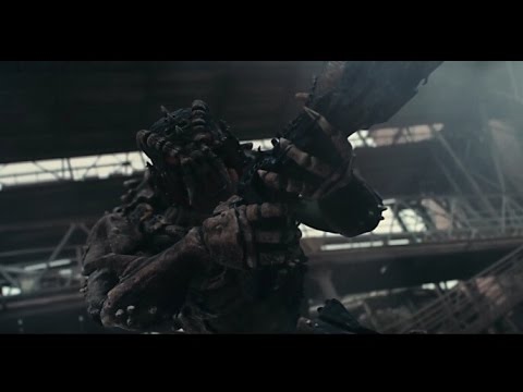 公元2147封面图