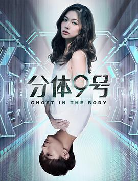 分体9号封面图