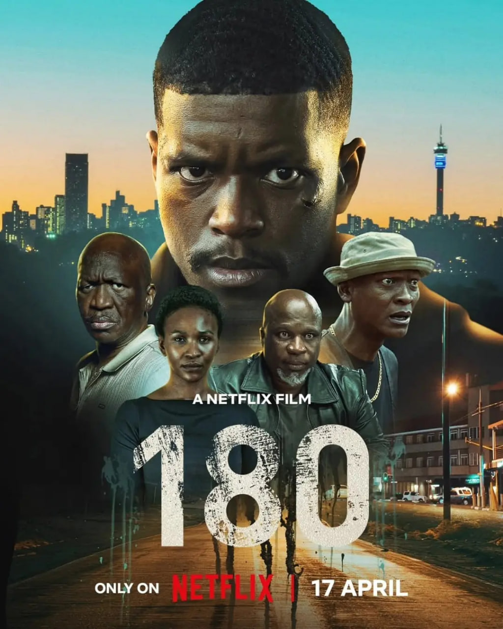 180度封面图
