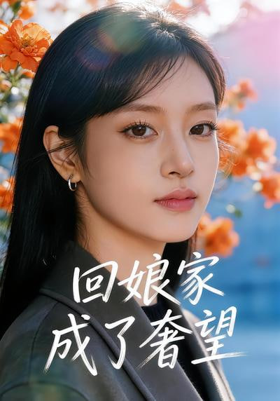 回娘家成了奢望封面图